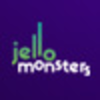 Jellomonsters Design Lab logo, Jellomonsters Design Lab contact details