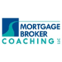 Mortgage Broker Coaching LLC logo, Mortgage Broker Coaching LLC contact details