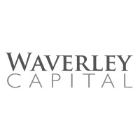 Waverley Capital logo, Waverley Capital contact details