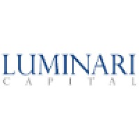 Luminari Capital logo, Luminari Capital contact details