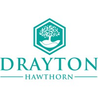 Drayton Hawthorn Group logo, Drayton Hawthorn Group contact details