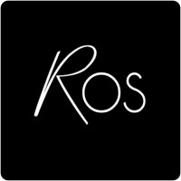 Ros Distribution logo, Ros Distribution contact details