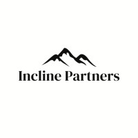 Incline Partners logo, Incline Partners contact details