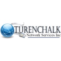 Turenchalk Network Services, Inc. logo, Turenchalk Network Services, Inc. contact details