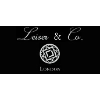 Leiser & Co. logo, Leiser & Co. contact details