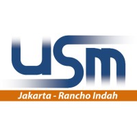 USM Rancho Indah (Kost-an, Kontrakan, dan Kios Usaha) logo, USM Rancho Indah (Kost-an, Kontrakan, dan Kios Usaha) contact details