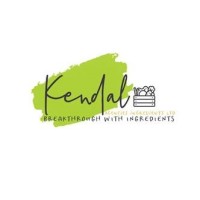 KENDAL AGENCIES (INGREDIENTS) LTD logo, KENDAL AGENCIES (INGREDIENTS) LTD contact details