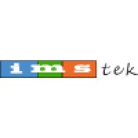 IMStek logo, IMStek contact details