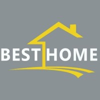 Best Home, LLC logo, Best Home, LLC contact details