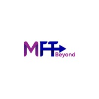 Moving Forward Therapy and Beyond logo, Moving Forward Therapy and Beyond contact details