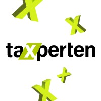 taxperten Deutschland logo, taxperten Deutschland contact details