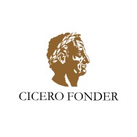 Cicero Fonder logo, Cicero Fonder contact details