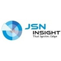 JSN Insight logo, JSN Insight contact details