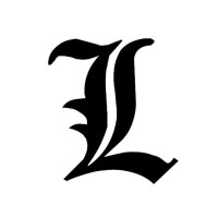 Ludlum & Co. logo, Ludlum & Co. contact details