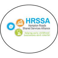 Hampton Roads Shared Services Alliance (HRSSA) logo, Hampton Roads Shared Services Alliance (HRSSA) contact details