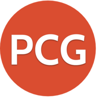 Product Consulting Group logo, Product Consulting Group contact details