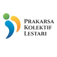 PT Prakarsa Kolektif Lestari logo, PT Prakarsa Kolektif Lestari contact details