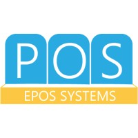 POS Logistics logo, POS Logistics contact details