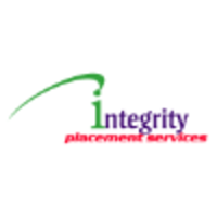 Integrity Placement logo, Integrity Placement contact details