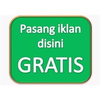 Iklan Gratis Indonesia logo, Iklan Gratis Indonesia contact details