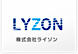 株式会社LYZON logo, 株式会社LYZON contact details