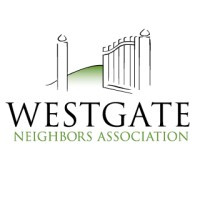 WESTGATE NEIGHBORS ASSOCIATION logo, WESTGATE NEIGHBORS ASSOCIATION contact details