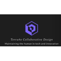 Terruño Collaborative Design logo, Terruño Collaborative Design contact details