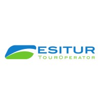 Esitur Tour Operator logo, Esitur Tour Operator contact details