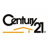 Century 21 Presqu'ile Immobilier logo, Century 21 Presqu'ile Immobilier contact details