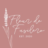 Fleur de Fusilero logo, Fleur de Fusilero contact details