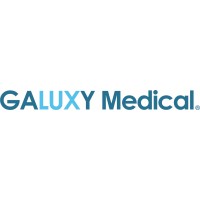 Galuxy Medical logo, Galuxy Medical contact details