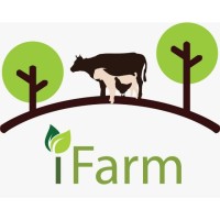 iFarm.id logo, iFarm.id contact details