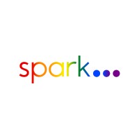 Sparkpr logo, Sparkpr contact details