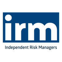 Independent Risk Managers logo, Independent Risk Managers contact details