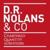 D.R.Nolans & Co. logo, D.R.Nolans & Co. contact details