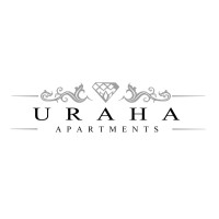 Uraha Apartments logo, Uraha Apartments contact details