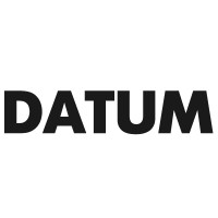 Datum : The Timber Frame People logo, Datum : The Timber Frame People contact details