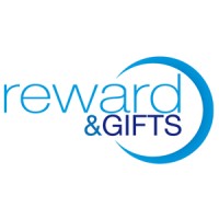 Reward & Gifts Limited logo, Reward & Gifts Limited contact details