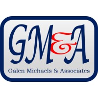 Galen Michaels & Associates logo, Galen Michaels & Associates contact details