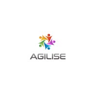 Agilise Limited logo, Agilise Limited contact details