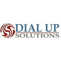 Dialupsolutions.in logo, Dialupsolutions.in contact details