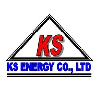 KS Energy Company Limited logo, KS Energy Company Limited contact details