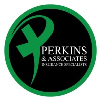 Perkins & Associates Health Insurance Specialist logo, Perkins & Associates Health Insurance Specialist contact details