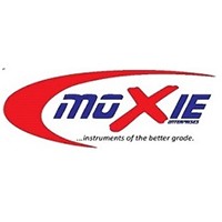 Moxie Enterprises logo, Moxie Enterprises contact details