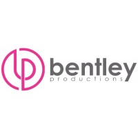 Bentley Productions logo, Bentley Productions contact details