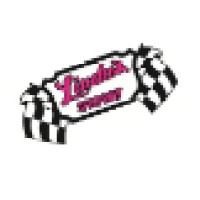 Linda's Speedway logo, Linda's Speedway contact details