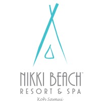 Nikki Beach Resort & Spa Koh Samui logo, Nikki Beach Resort & Spa Koh Samui contact details