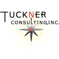 Tuckner Consulting, Inc. logo, Tuckner Consulting, Inc. contact details