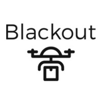 Blackout LLC logo, Blackout LLC contact details