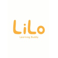 Lilo Learning Buddy logo, Lilo Learning Buddy contact details